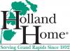 Photo for Holland Home