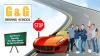 Photo for Driver Education, Online: FREE !!!