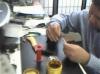 Photo for Data Recovery Nottingham