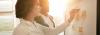 Photo for ATS Software that helps your organization to grow - iSmartRecruit