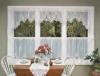 Photo for Sandi's T's - Online Store for Beautiful Heritage Lace Curtains