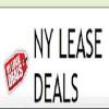 Photo for Lease Deals Scarsdale
