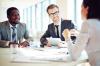 Photo for ATS Recruiting Software makes better productivity - iSmartRecruit