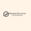 Photo for PREMIER OUTDOOR LIVING AND DESIGN, INC