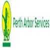 Photo for Perth Arbor Services