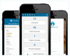 Photo for Mobile Recruiting Software For Hire Candidate - iSmartRecruit