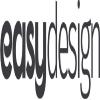 Photo for Logo Design Pas Cher