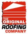 Photo for The Original Roofing Company