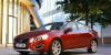 Photo for Car Lease Deals Company