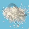 Photo for Magnesium Chloride Yellow Granules Food Grade | OLE Chemical