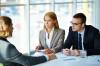Photo for Best Candidate Management System - iSmartRecruit
