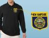 Photo for Embroidery Designs in New Hampshire