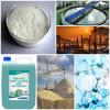 Photo for Sodium Metabisulfite Food Grade