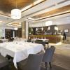 Photo for Thanh Vi Restaurant