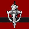 Photo for McNaughton Homes