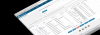 Photo for Parse Resumes with complete automation- iSmartRecruit