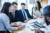 Photo for Hiring Software - iSmartRecruit