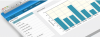 Photo for Recruitment Analytics And Reporting - iSmartRecruit