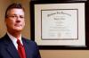 Photo for R Todd Waddell Law Office