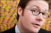 Photo for Dyslexic Writer and Inclusion Activist Jonathan Mooney Will Present Free Program for Parents, Eductors and Administrators at Temple Sharey Tefilo-Israel