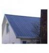 Photo for Residential Roofing Repairs by Advantage Vinyl Siding & Roofing