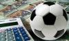 Photo for Taruhan Bola Online