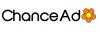 Photo for Chance Ad