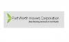 Photo for Fort Worth movers Corporation