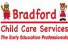 Photo for Bradford Child Care Services