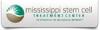 Photo for Mississippi Stem Cell Treatment Center