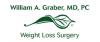 Photo for William A. Graber, MD, PC