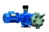 Photo for Double Diaphragm Pump