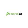 Photo for Houston SEO Pros