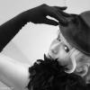 Photo for SOPHIE ALLSO  with GDW France