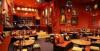 Photo for Rose Hookah Lounge Cafe
