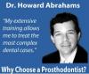 Photo for Dental Implants Miami Beach