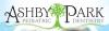 Photo for Ashby Park Pediatric Dentistry