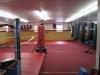 Photo for Self Defense Systems Indy Boxing South