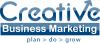Photo for Creative Business Marketing