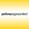 Photo for Yellow Pages United