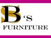 Photo for S B's Furniture