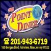 Photo for The Point Diner