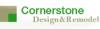 Photo for Cornerstone Design & Remodel