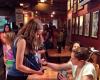 Photo for Huberts Sports Bar & Grill