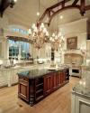 Photo for Prestige Granite Countertops