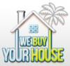 Photo for Florida Holding Group, Inc.