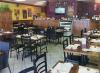 Photo for Pampa Grill and Market