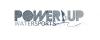 Photo for POWER UP Water Sports