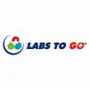 Photo for Labs To Go
