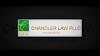 Photo for CHANDLER LAW PLLC